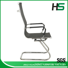 comfortable mesh office desk chair for sale